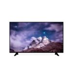 품절대란 LG 울트라 HD TV 86형  86UR9300KNA  LG사운드바 베스트8