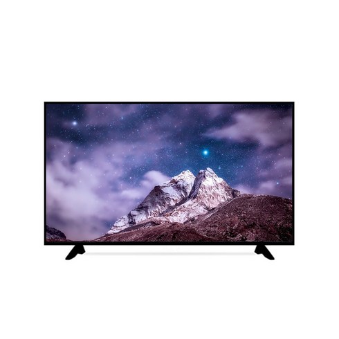 품절대란 LG 울트라 HD TV 86형  86UR9300KNA  LG사운드바 베스트8