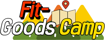 Fit-Goods Camp