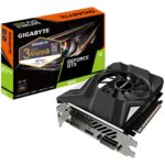 가격대비 최고의 gtx1650 장바구니 필수!