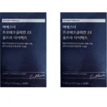 소문 자자한 여에스더 프로테오글리칸 2X 울트라 다이렉트 10박스20주분 추천합니다!