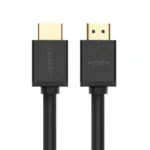 오늘만의 특별한 할인 hdmi2.0 다 퍼드립니다!