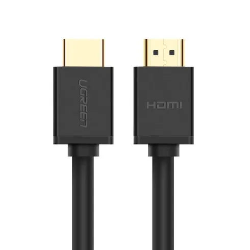 오늘만의 특별한 할인 hdmi2.0 다 퍼드립니다!