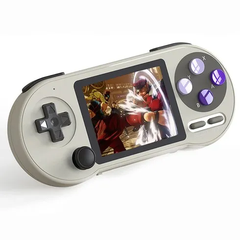 가성비 넘치는 gba 쇼핑의 정석!