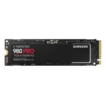 전문가 보증 980pro2tb 베스트6