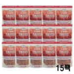 최신 유행 선도 FARRO 고대곡물 파로 280g x 30봉 이게 짱!