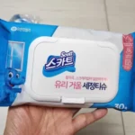 당신이 기다려온 유리세정티슈 매력적인 가격으로 드립니다!