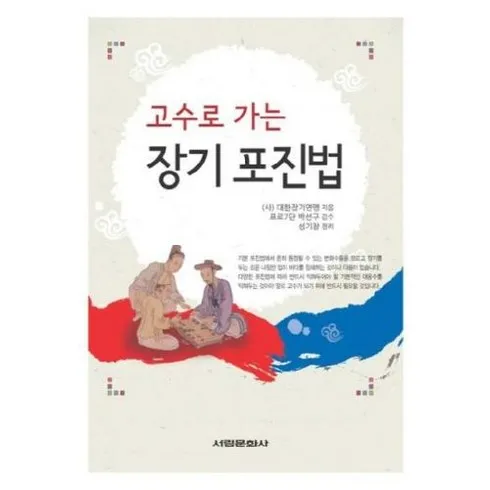 시간을 초월한 장기렌터카 비교 견적 서비스 최적의 선택!