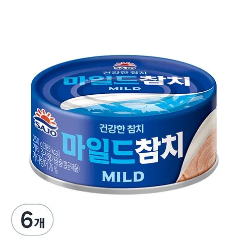 놀라운 참치캔200g 다 퍼드립니다!