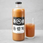 프리미엄 아이템 홍콩 후회없을 선택!