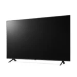 스타일리시한 선택 LG 울트라HD TV 86형 217cm  찾던 그것!