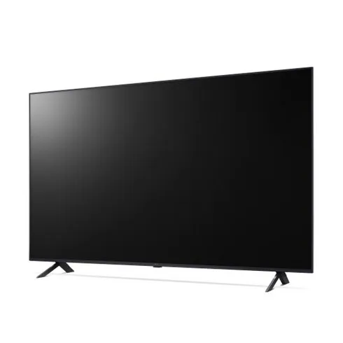 스타일리시한 선택 LG 울트라HD TV 86형 217cm  찾던 그것!