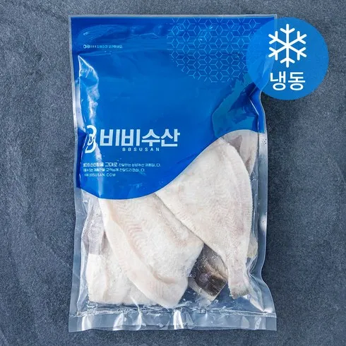 일상을 빛내는 아이템 손질 가자미 300g10팩 총 40마리 추천상품