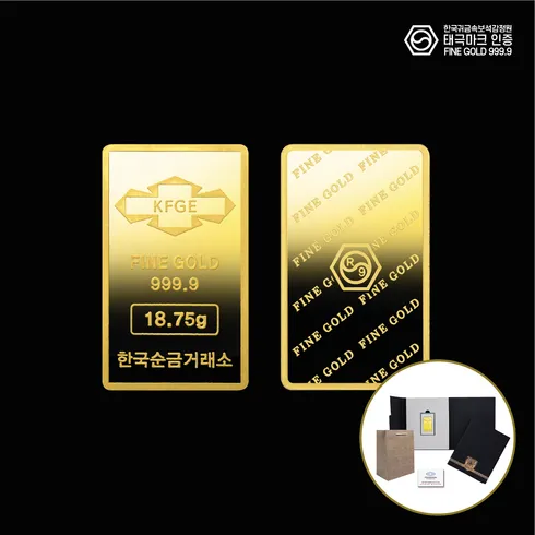 일상을 변화시키는 삼성금거래소 24K 순금 제우스 목걸이 26.25g(남녀공용 추천상품 베스트상품