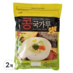 기회는 지금 삼육두유 두유면 180g 20팩 콩국수분말 50g 10팩 비빔소스 50g 10팩 실속 구매!