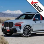 가치 있는 선택 bmwx7리스 이걸로 매일이 신날거에요!