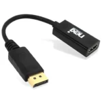 기대 이상의 가치 dptohdmi 베스트9